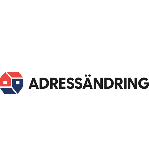 Adressandring