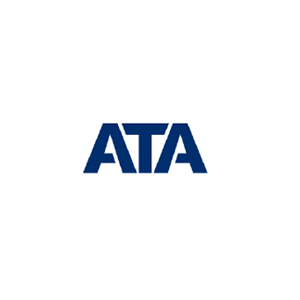 Ata