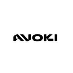 Avoki