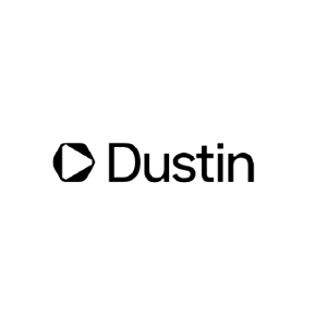Dustin