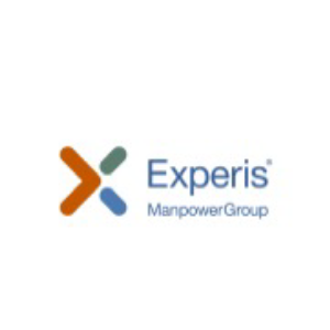 Experis