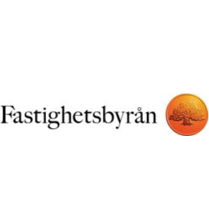 Fastighetsbyran