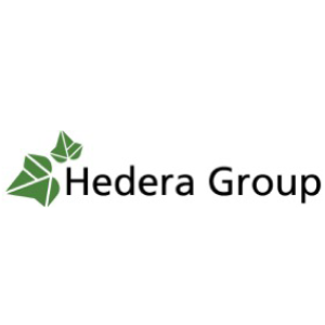 Hedera-group
