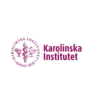 Karolinska
