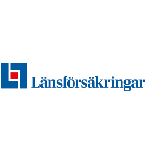 Lansfarsakringar