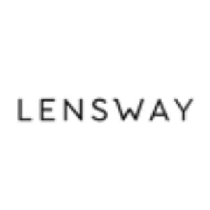 Lensway