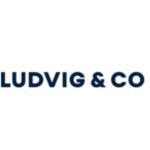 Ludvig-o-co