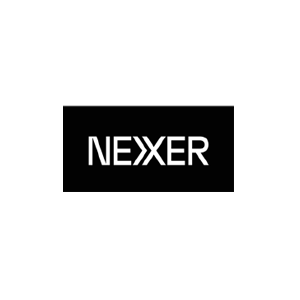 Nexxer
