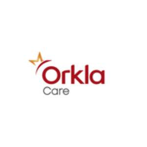 Orkla
