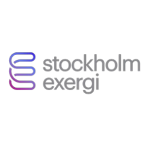 StockholmExergi