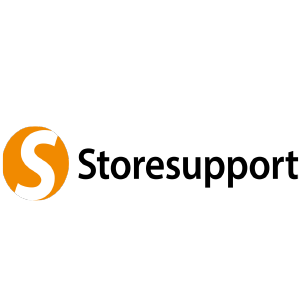 Storesupport