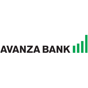 avanzabank