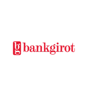 bankgirot