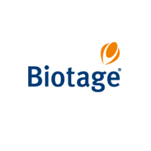 biotage