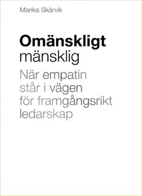 220-Omänskligt-mänsklig