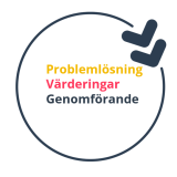 Bild 3 dimensioner (002)