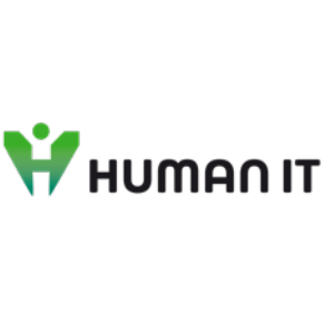 humanit