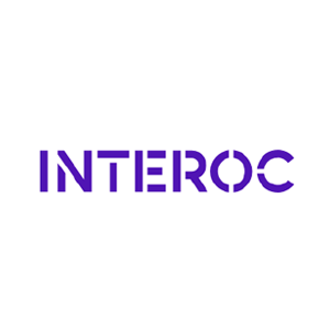 interoc