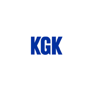 kgk