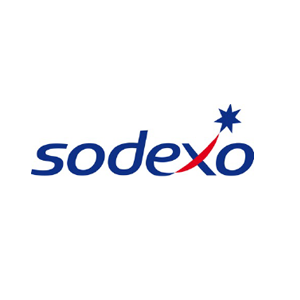 sodexo