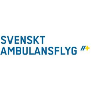 svensktambulansflyg